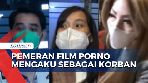 video porno indonesia|Indonesier Porno